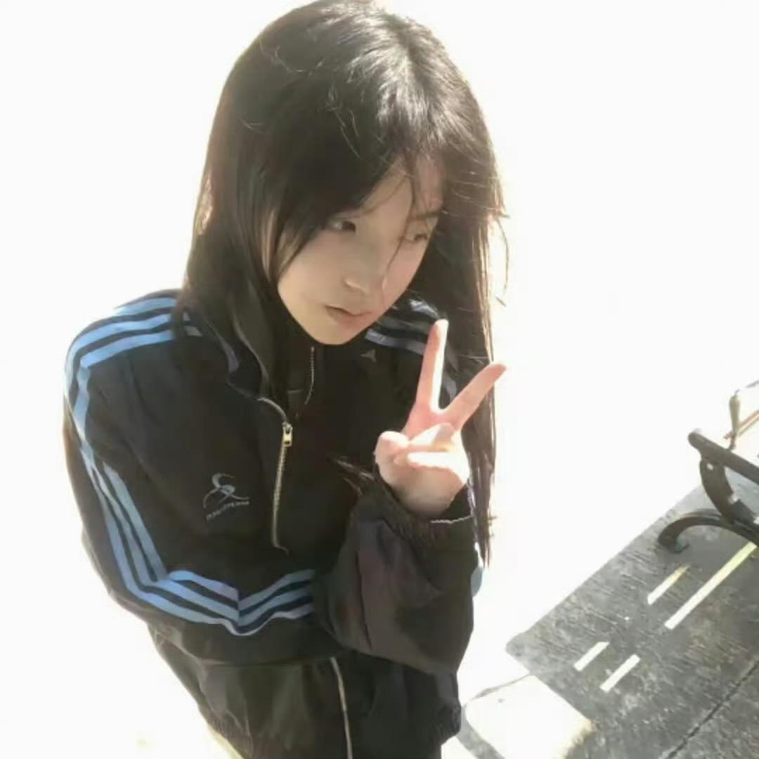 77捧场王ꉂ ･ ･ ☆