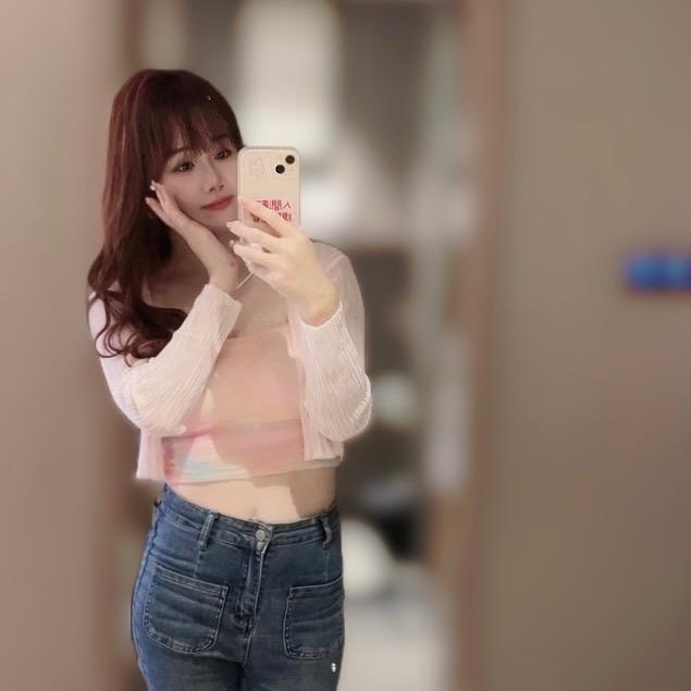 我是胡漂亮🎀