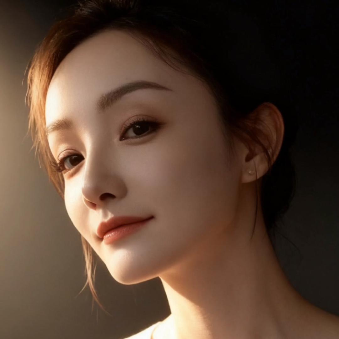 人生如戏，，，，，