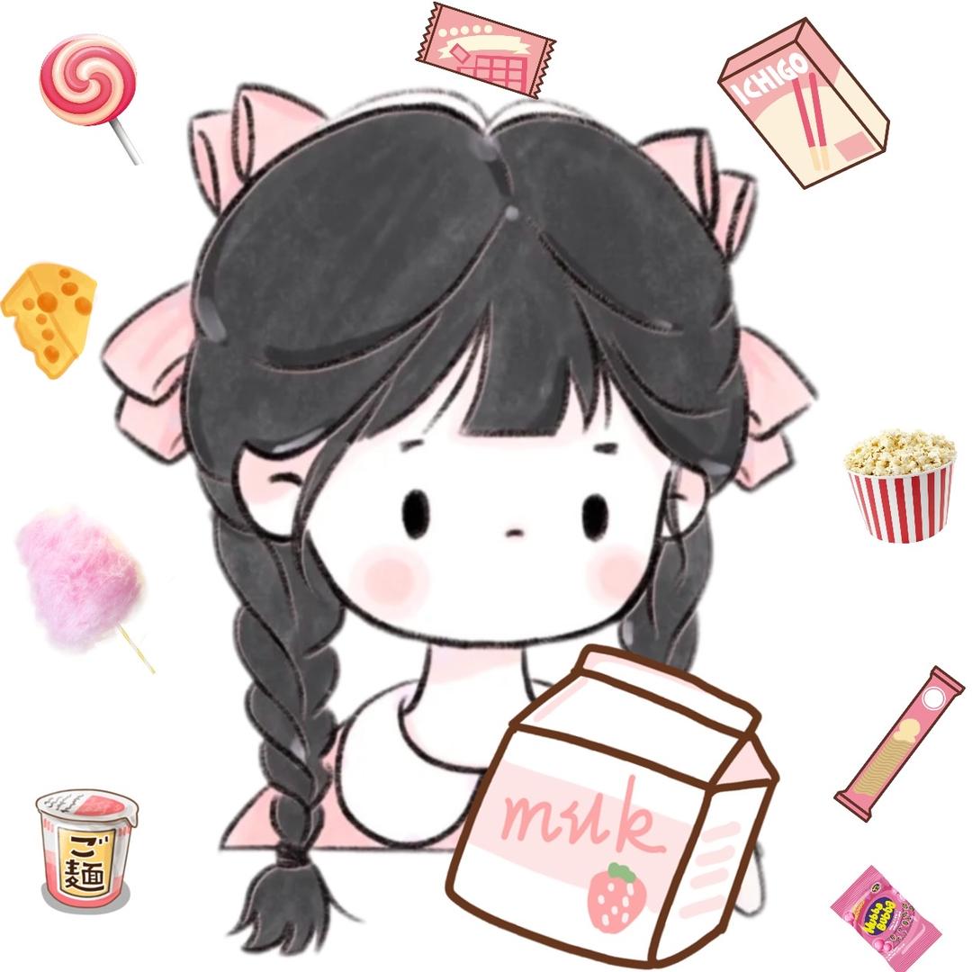 云启小店