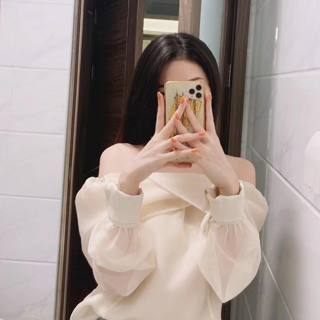 岁月
