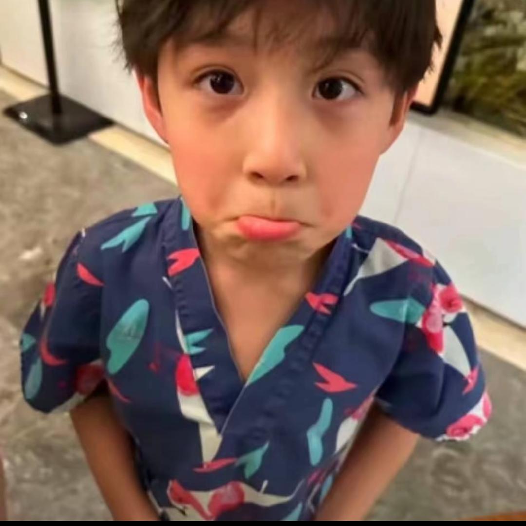 涂涂🤯
