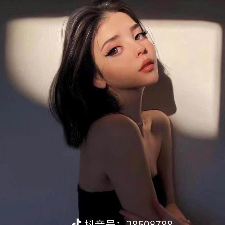 👸赵家三公主👸