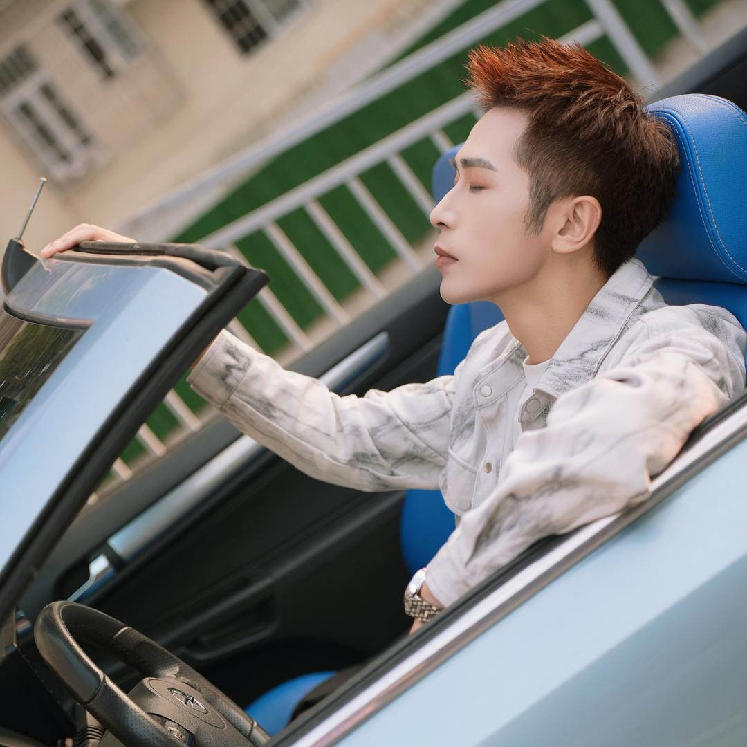 周🌥️一一🎙️♉️