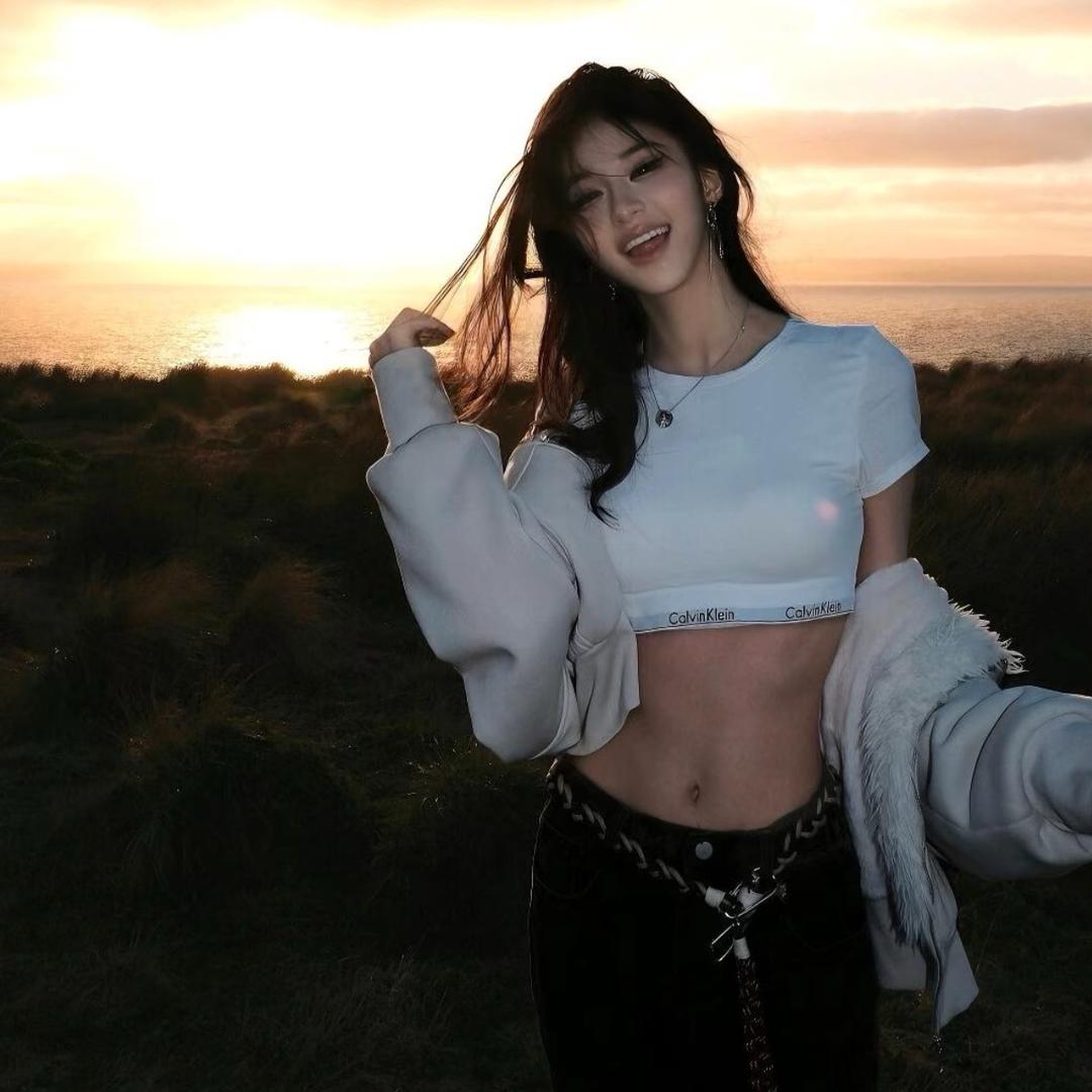 =