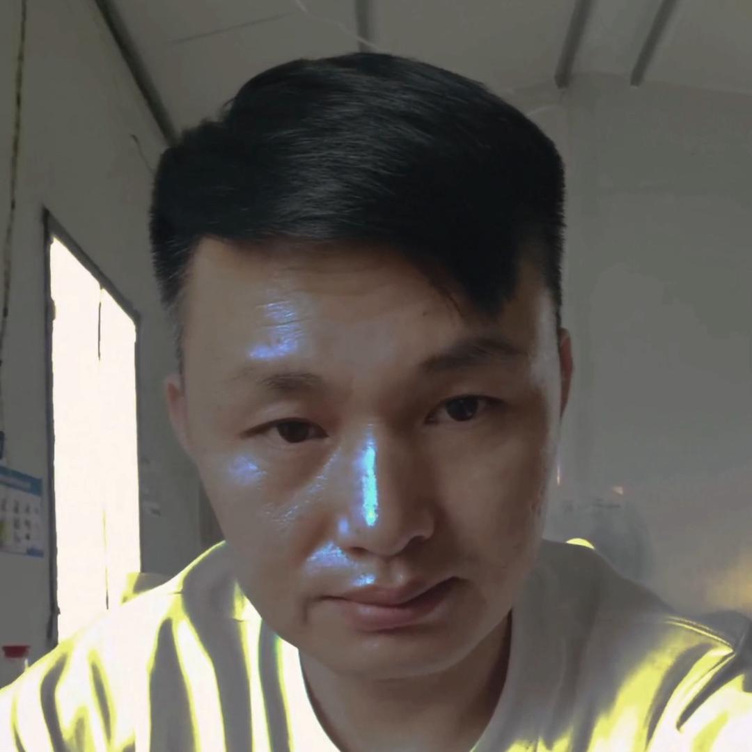 Hello磊哥