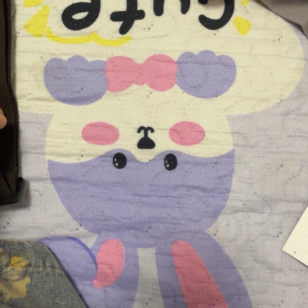 西瓜小妹℡