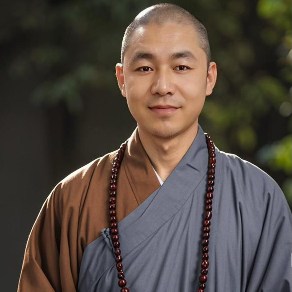 普陀弘明（👀婚姻👀运）