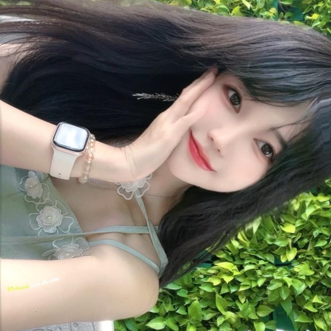 小雪xue