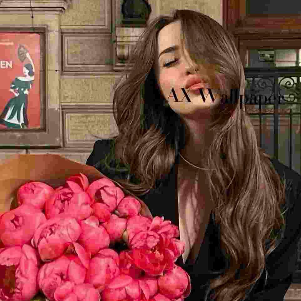 👄Mahpaljan👄