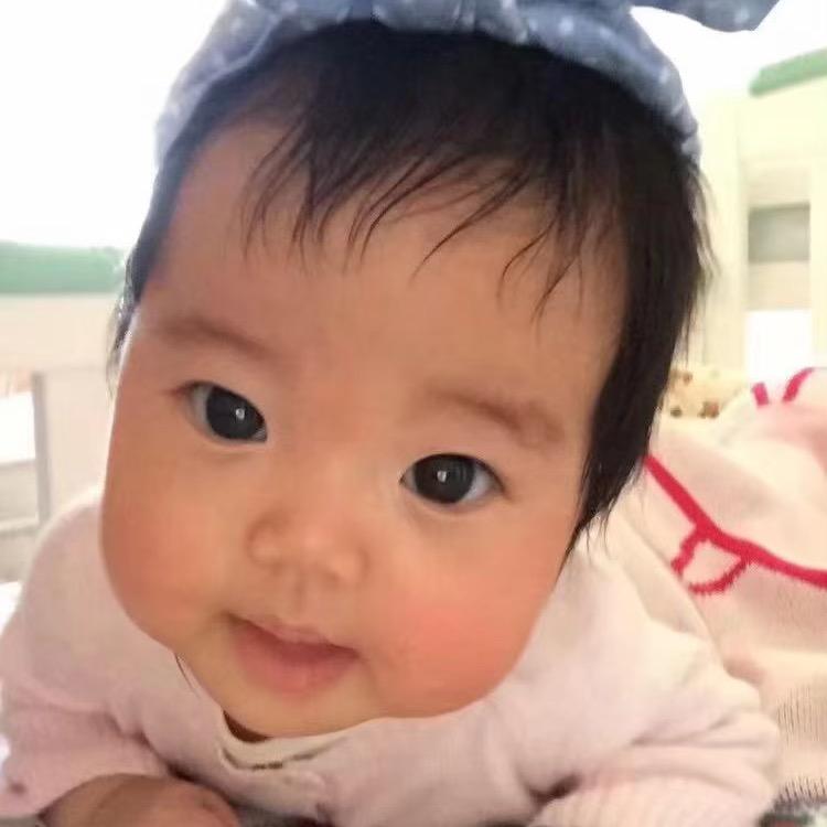 提米妈咪在带娃母婴用品