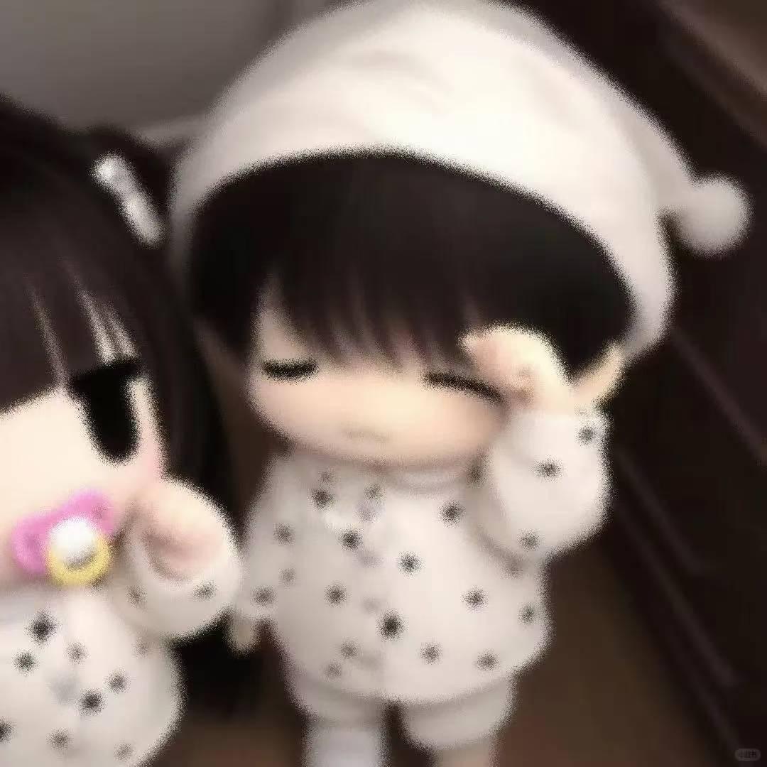 胆小菇