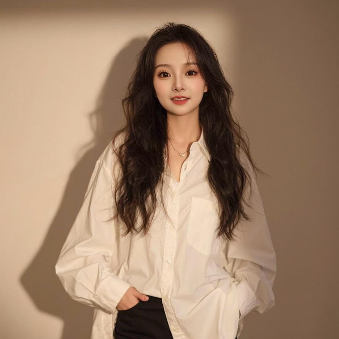 小小怪