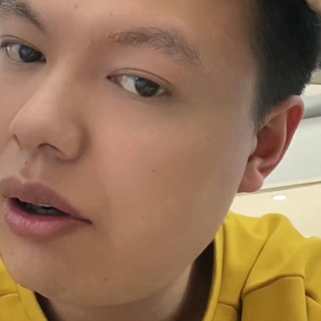 小宇鉴包
