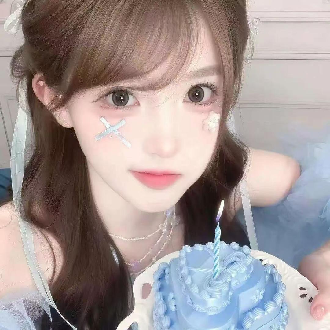 爱卡五🌟的福鑫小白
