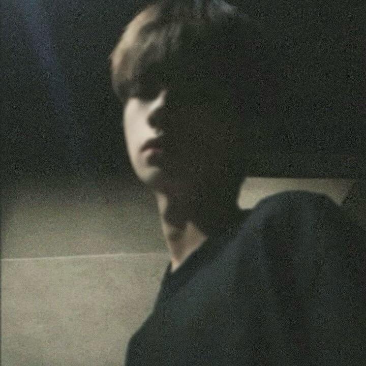 续章.