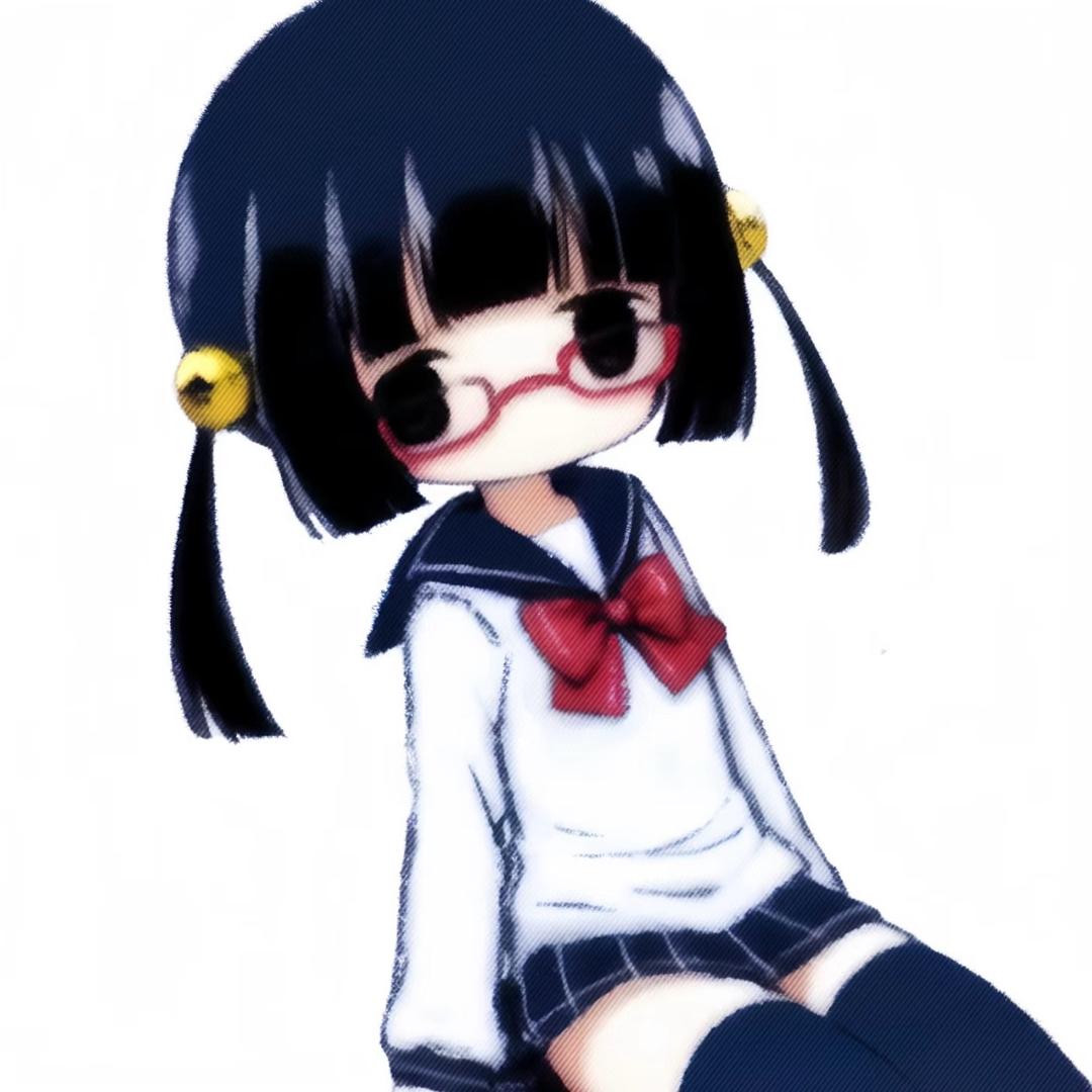 龋齿