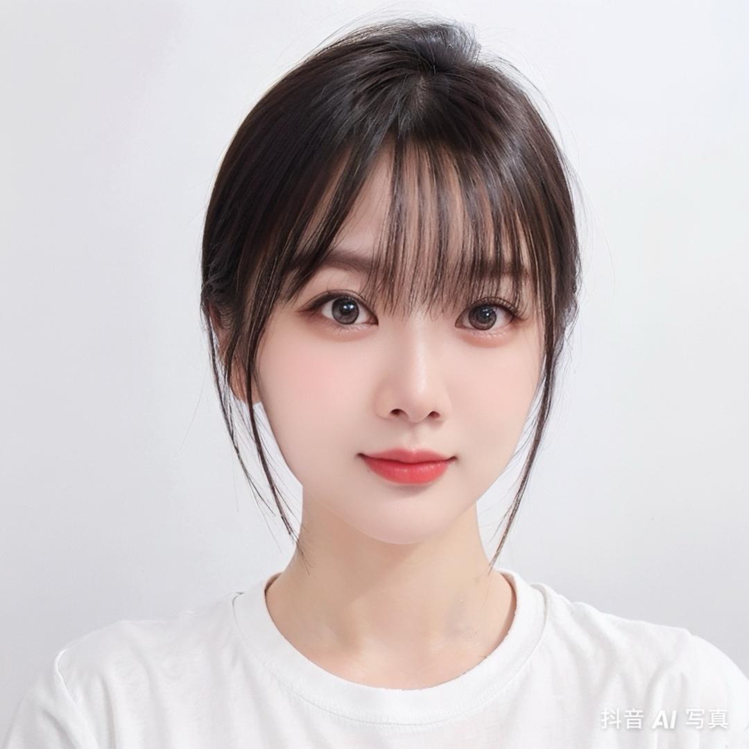 方面面的方