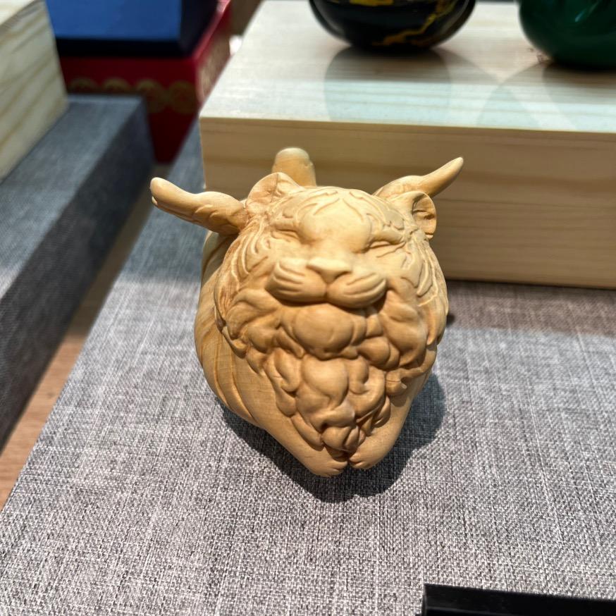 是阿祥呀