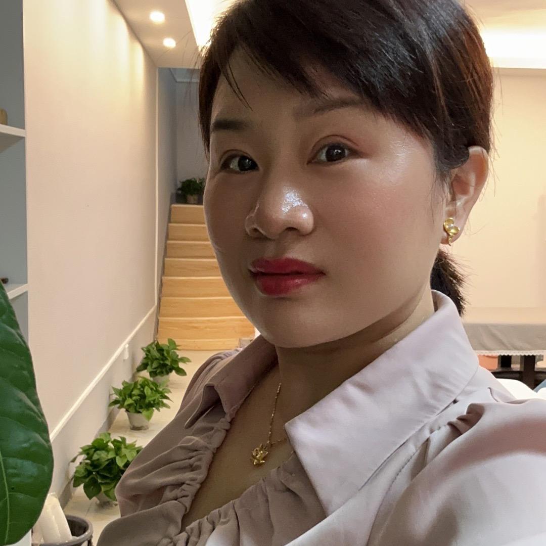 益康堂·筋骨养护@阿秀🌼