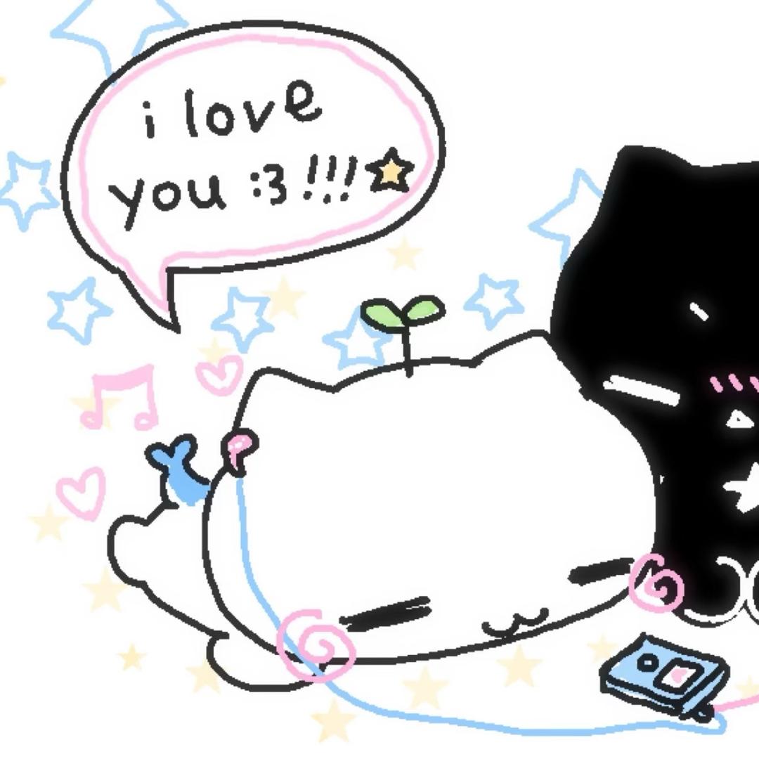 wowo
