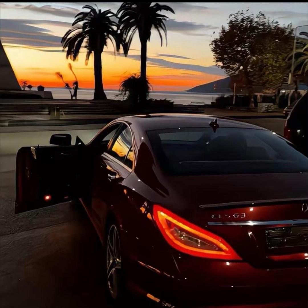 广州白云皮具城