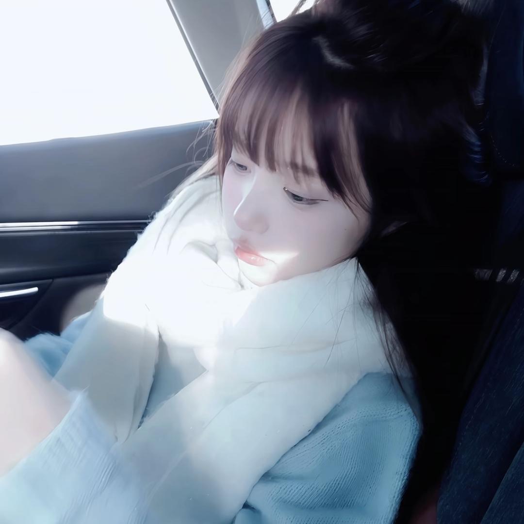 南枝小雪