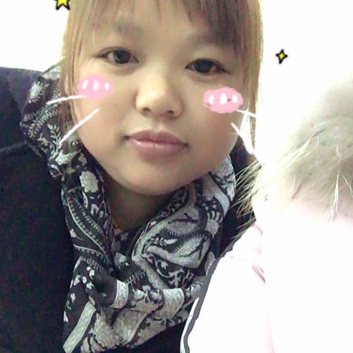 荷塘月色