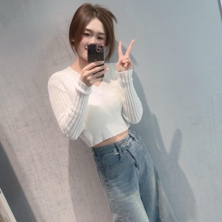 小白教编发