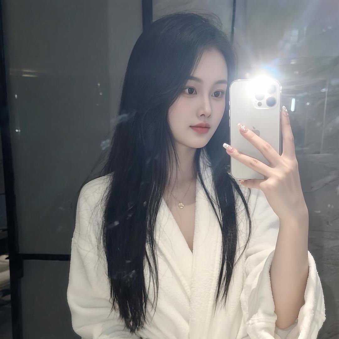 BABIBOY松桃一店芳芳