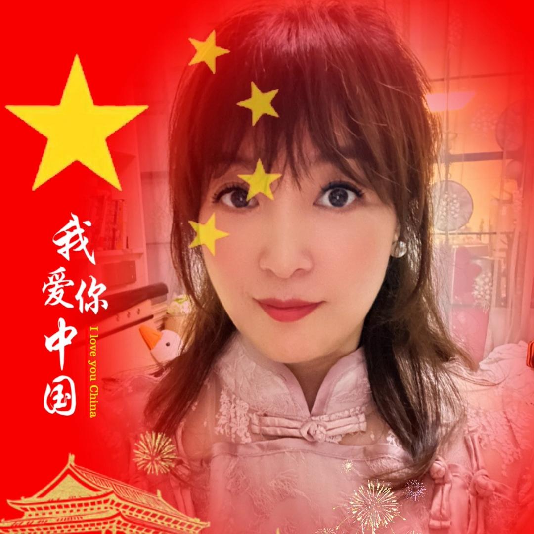 🍀💋沐沐💋🍀