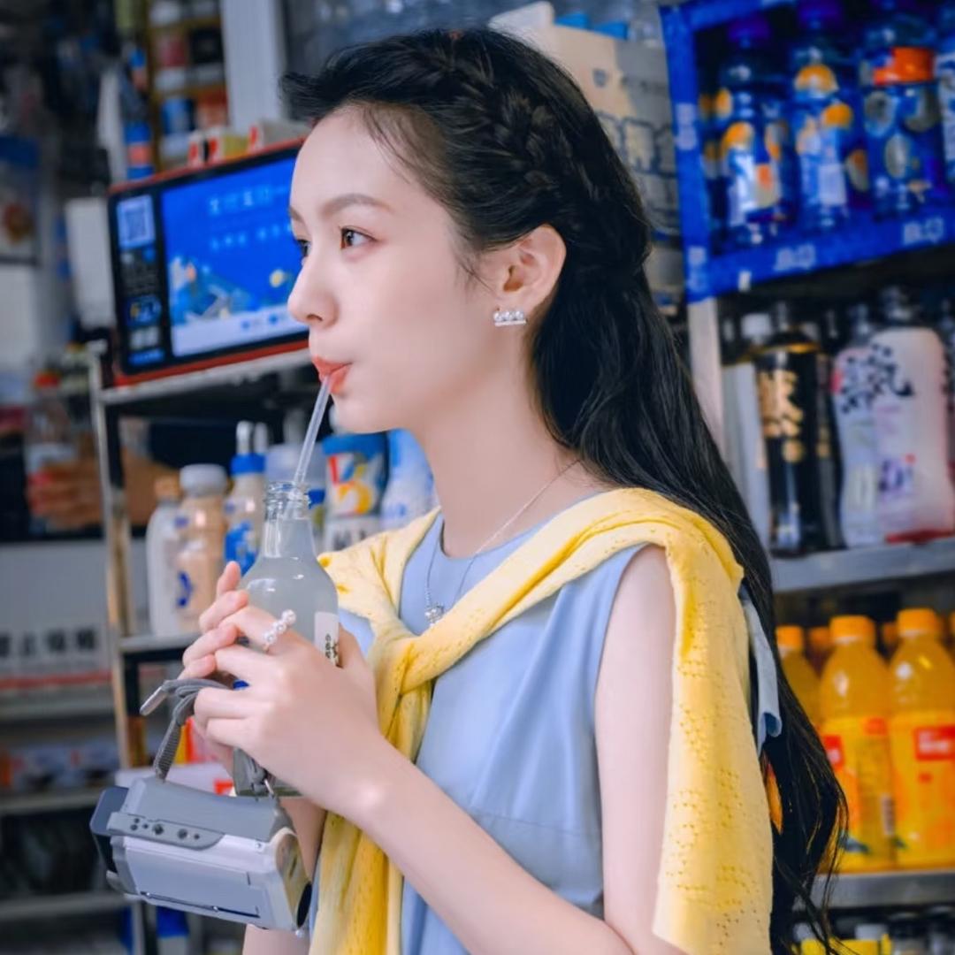 157的小旺仔