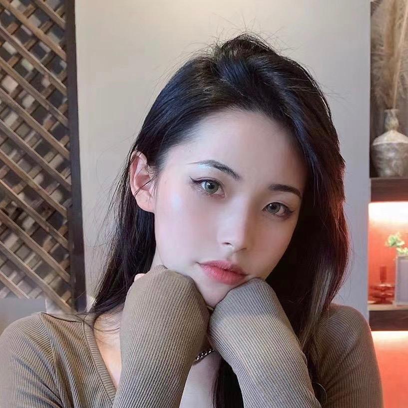 纤麦M•studio肌肤美学