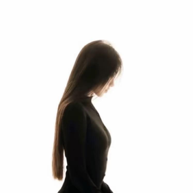 不爱吃菠菜