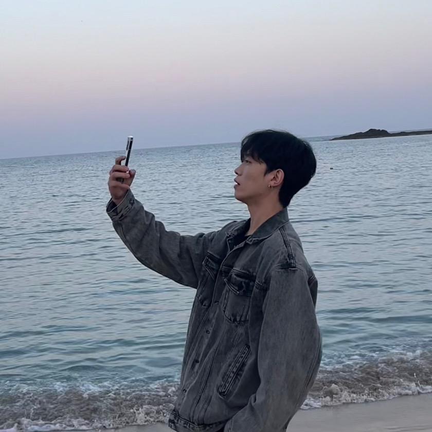 大林云顶台球俱乐部