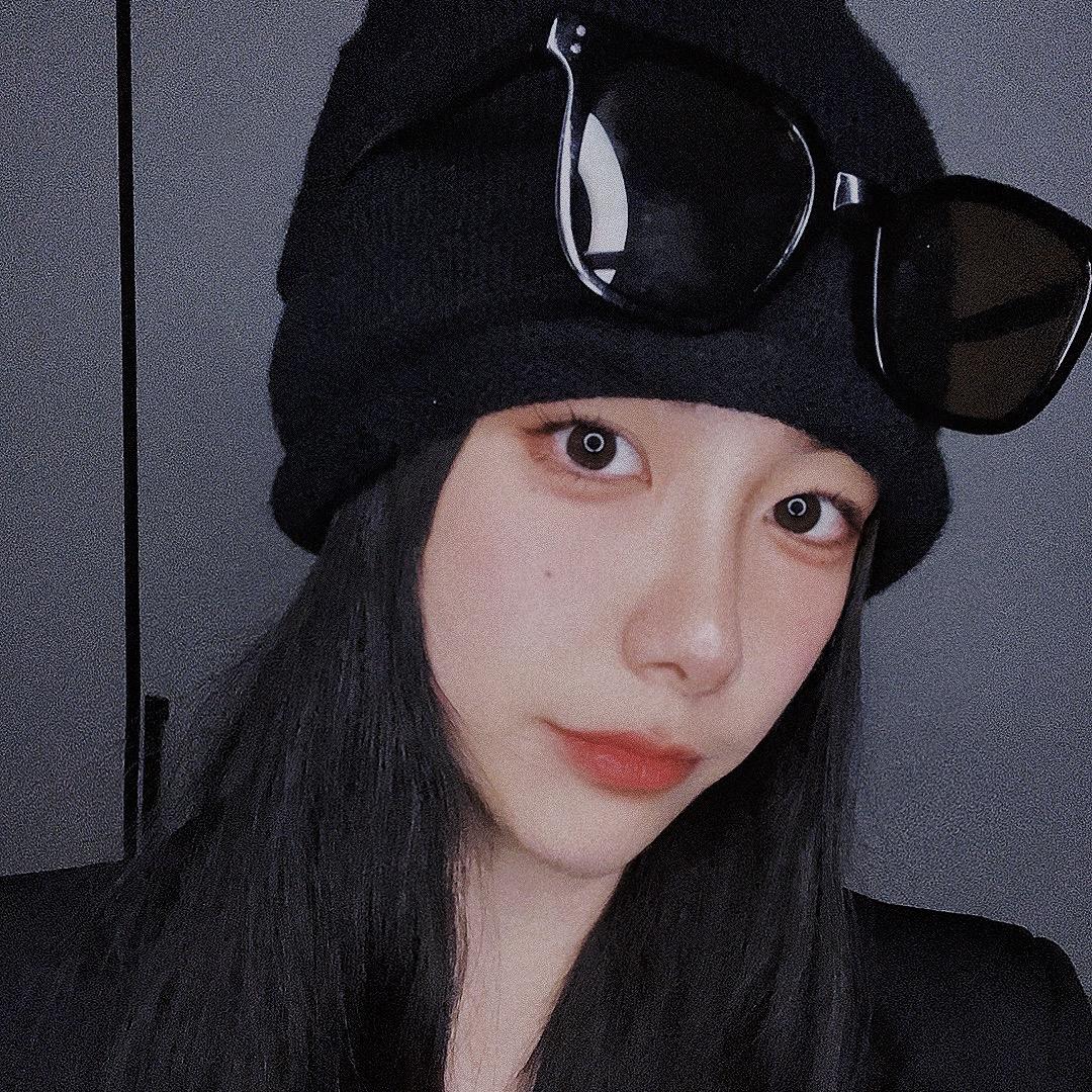痞痞酱.