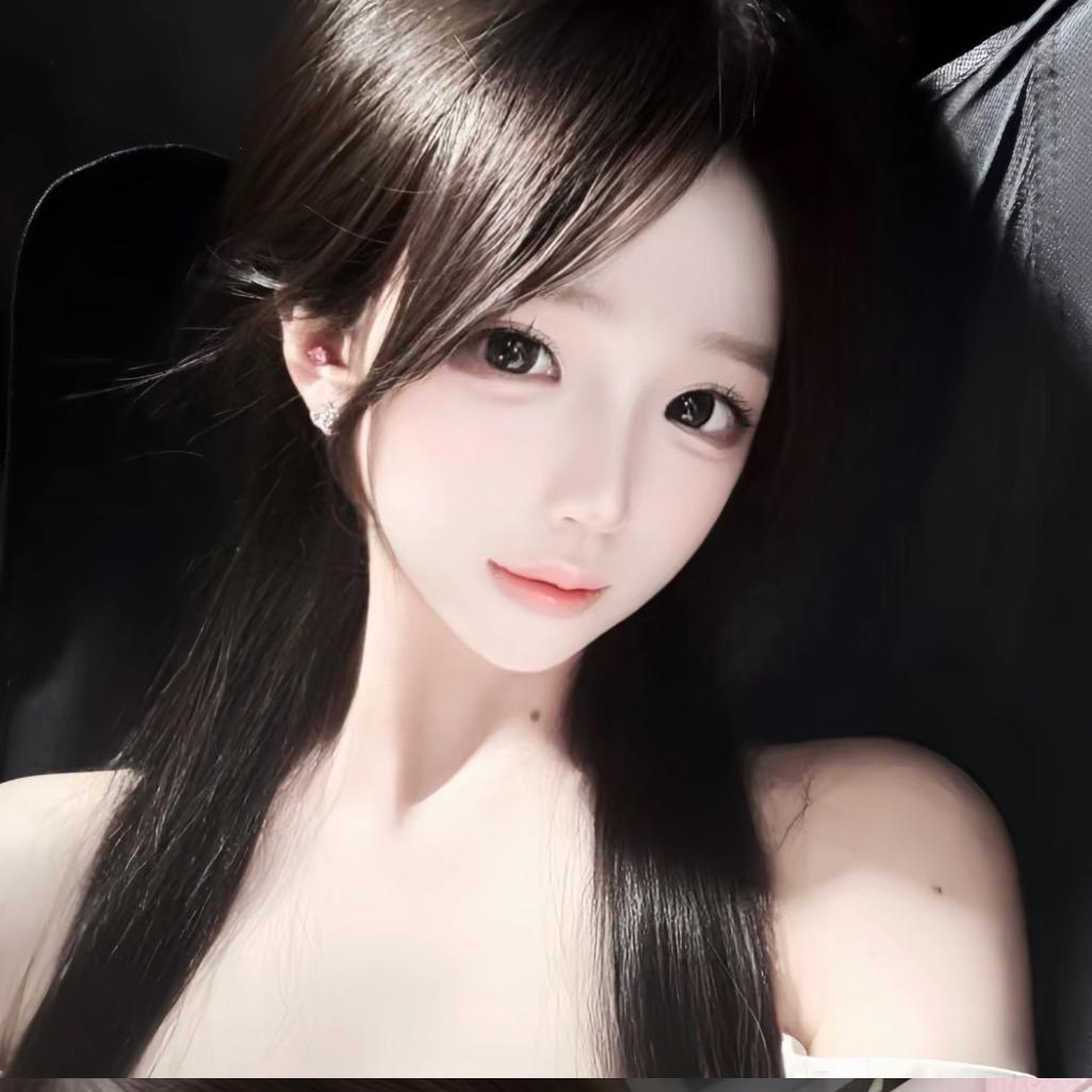 懒 懒