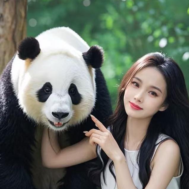 英罗