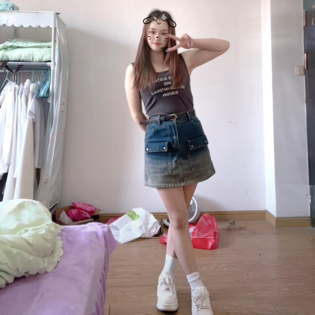 我的文字你的故事