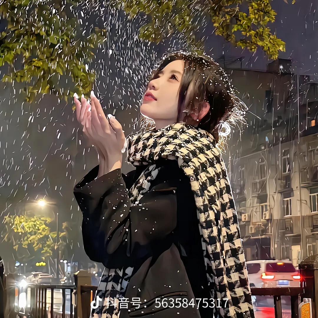 莹莹有妙招
