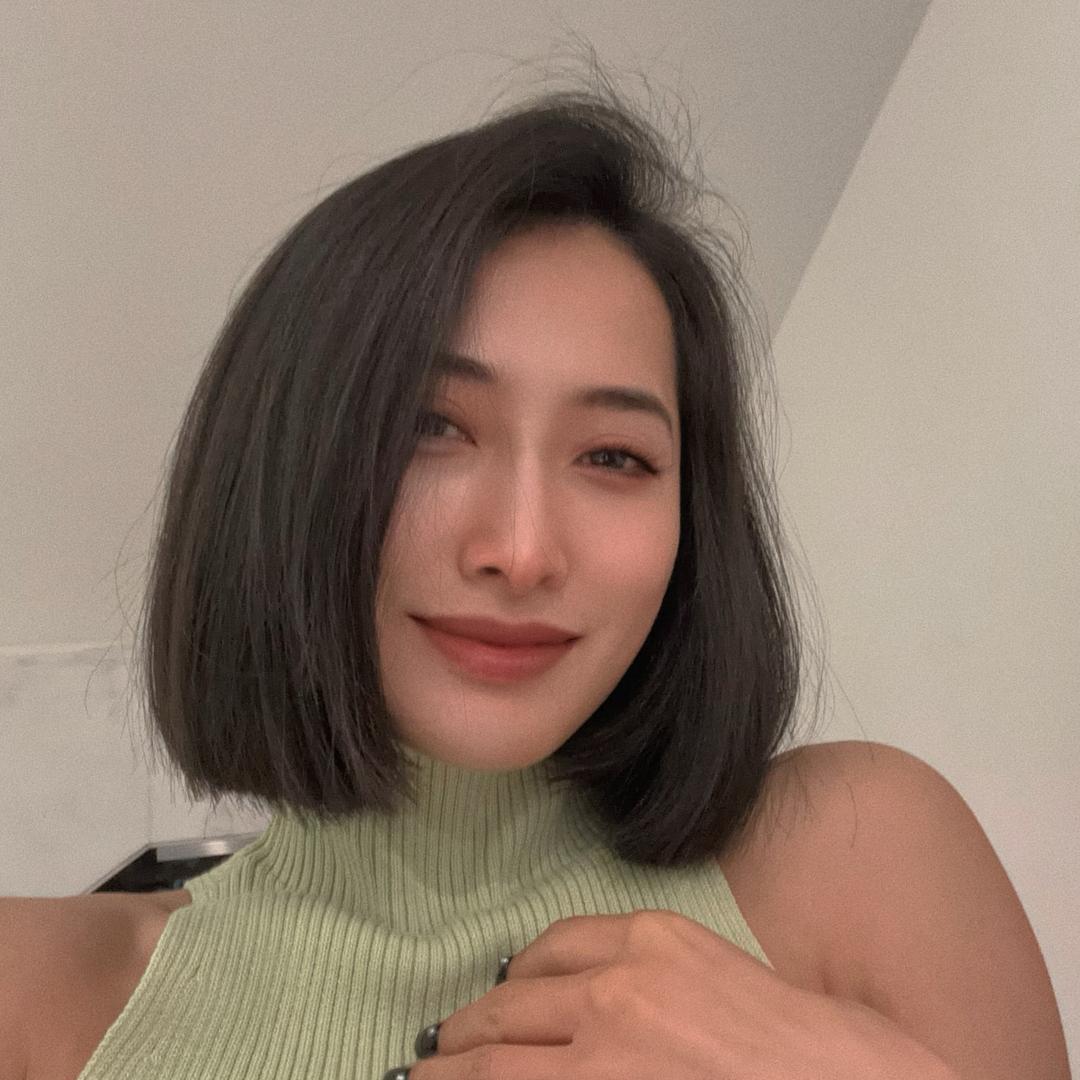 皇后娘娘