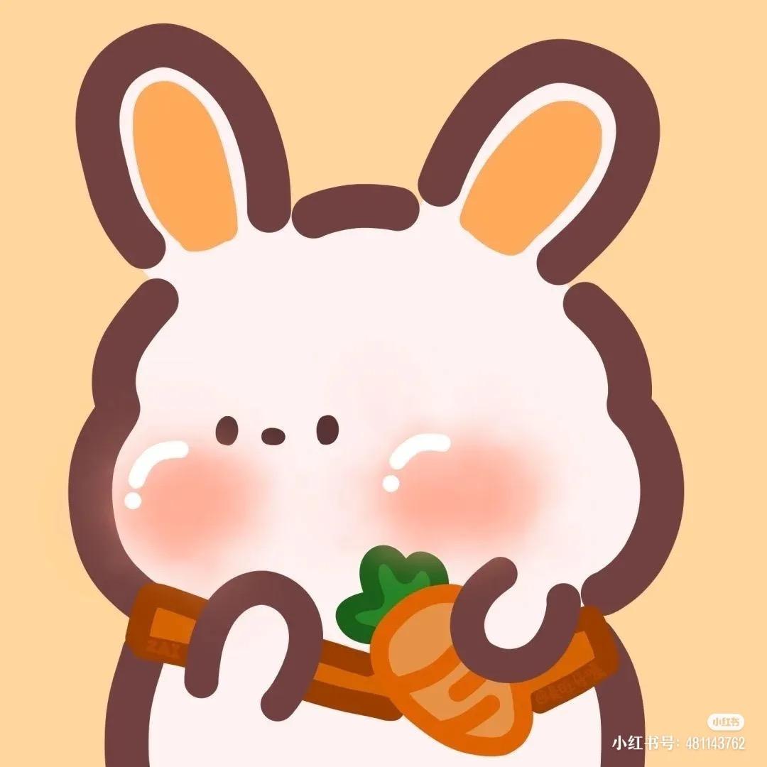七与十七服饰