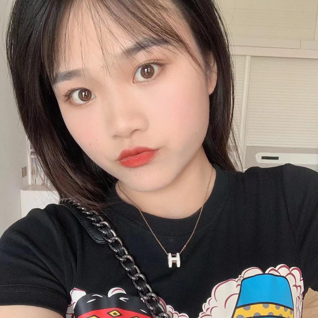 瘦子早点睡