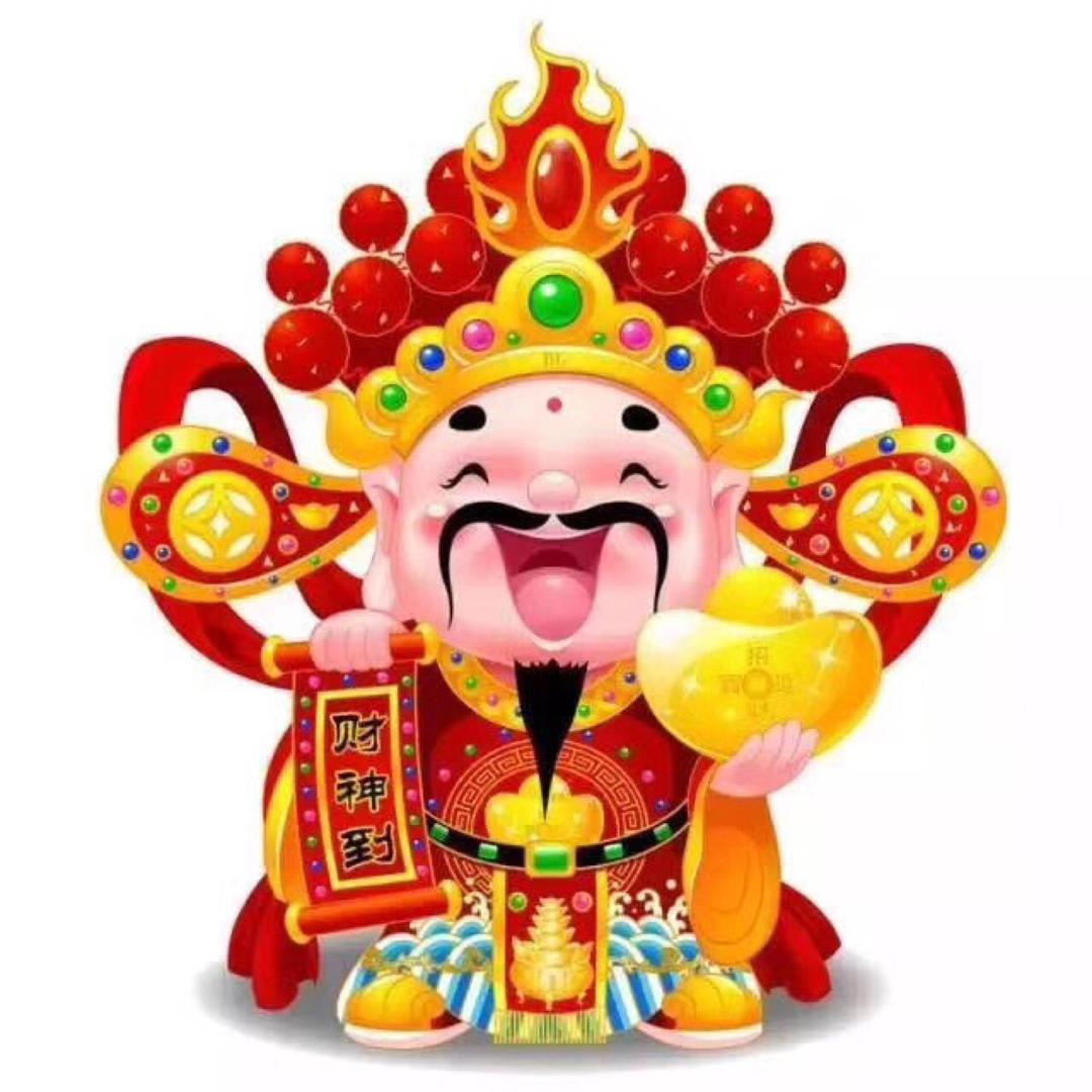 小金矿