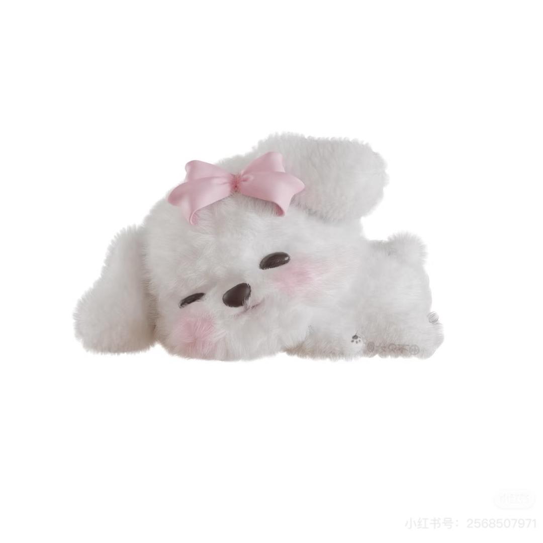 小雪梨