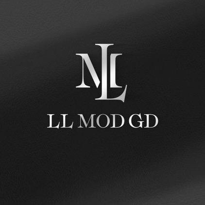 LMG店铺号