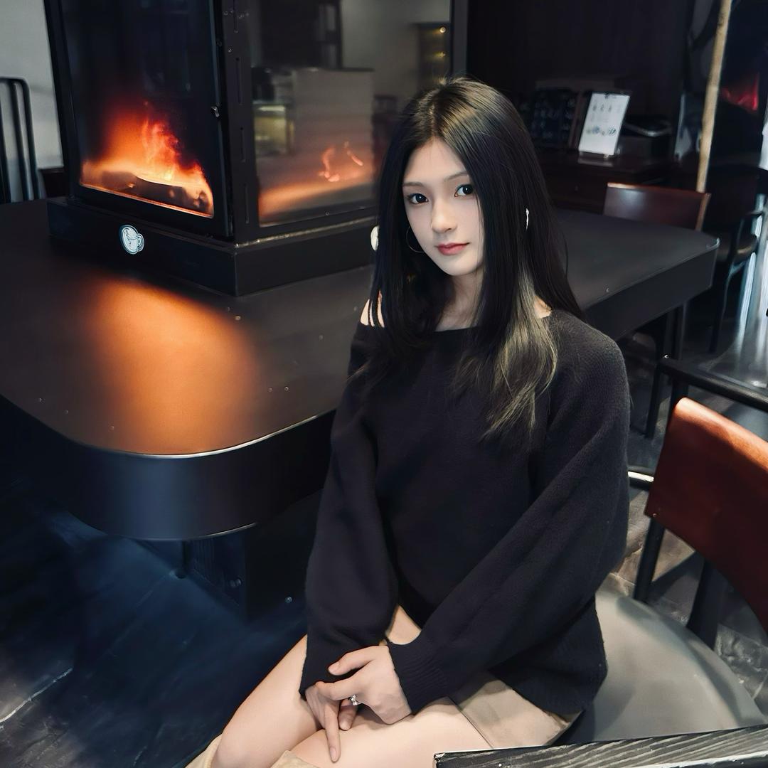 QQ然（恩师螺丝钉王子困困白茶观棋）