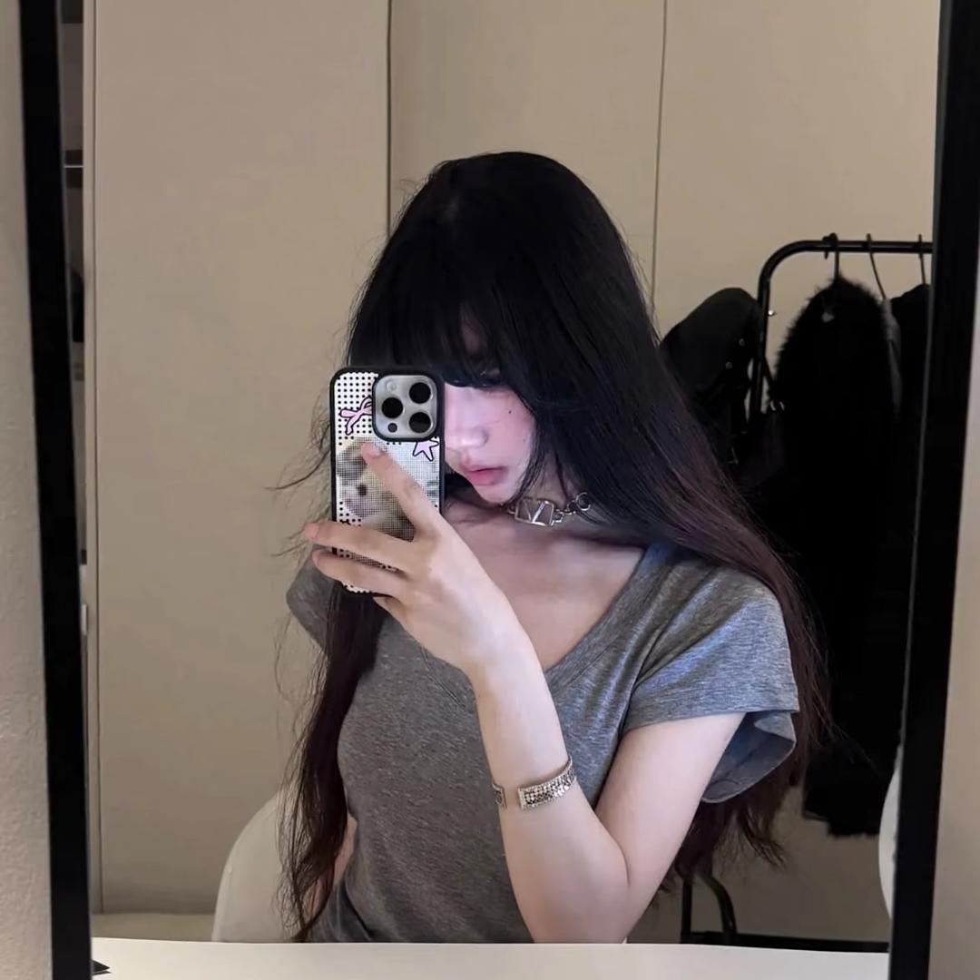𝒚𝒖