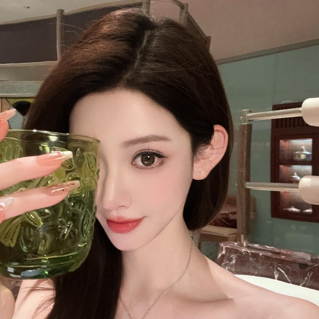 小水💜