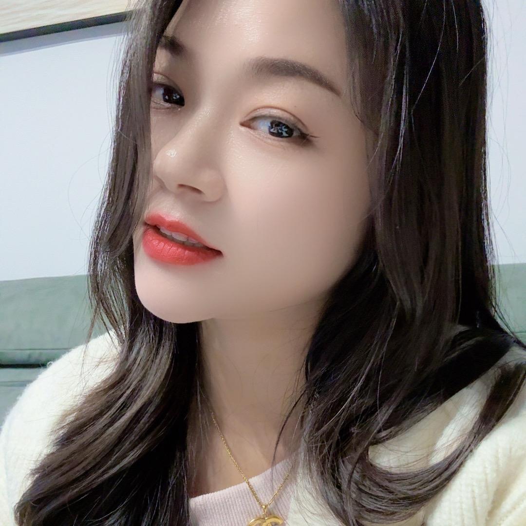 🍒  小丸子
